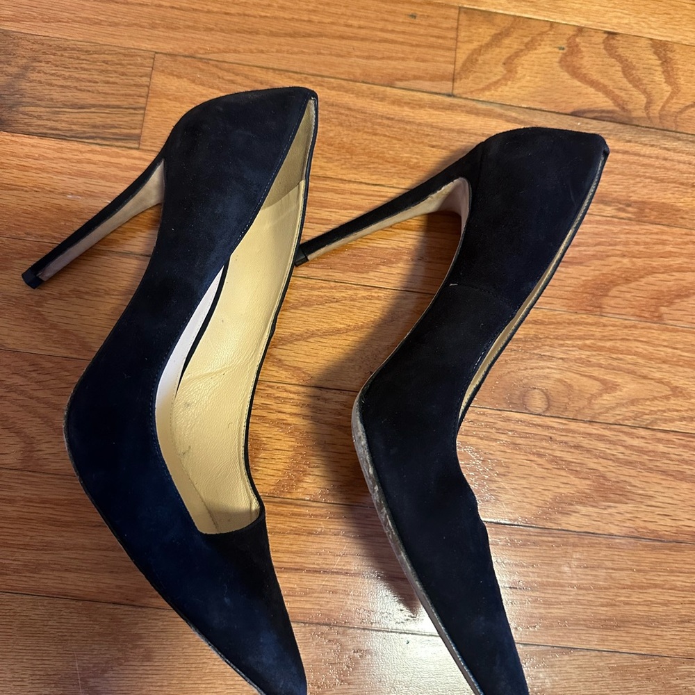 Alexandre Birman shoes, 40